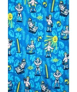 Fallout Nuclear Summer Beach Towel - £38.91 GBP