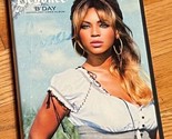 Beyonce B Day Anthology Video Album - DVD -  Very Good - Solange Knowles... - $2.69