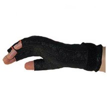 Thermoskin Carpal Tunnel Glove Fully Adjustable Locking Straps - £24.06 GBP+