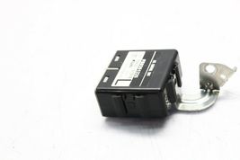 2004-2008 MAZDA RX8 RX-8  XENON HID HEADLIGHT LEVELING CONTROL MODULE P9464 image 3