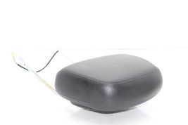 08-14 MERCEDES-BENZ C250 Left Driver Side Headrest F1835 image 4