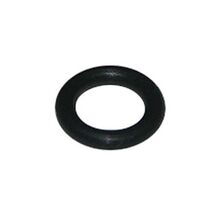 LARSEN SUPPLY 02-1578P 3/16 x 5/16 x 1/16 O-Ring - €17,25 EUR