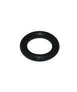 LARSEN SUPPLY 02-1578P 3/16 x 5/16 x 1/16 O-Ring - €17,15 EUR
