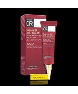 DOCTOR OR Supreme OR Anti-Aging Eye Cream 55+ for mature skin 30Ml - $129.96 CAD