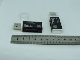 Item image 11
