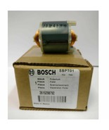 DREMEL 200 300 395 3000 : 2615298792 Field BOSCH Expansión Polar - £33.80 GBP