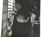 Sons Of Anarchy Trading Card #54 Maggie Siff - $1.97