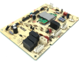 HAYWARD 1134-100 Pool/Spa Heater Control Circuit Board Display 110300730... - $167.37