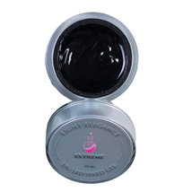 Light Elegance Lexy Line EXTREME - Clear 8ml - $220.92 MXN