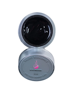 Light Elegance Lexy Line EXTREME - Clear 8ml - $221.25 MXN