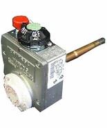 Bradford White 265-46181-01 Natural Gas Valve for Water Heater - $229.48