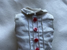 Item image 15