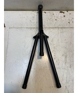 Pinnacle Mini Tripod 19-1/2&quot; Long 3-3/4&quot; Wide - $49.08 CAD