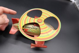 Item image 12