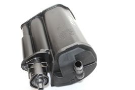 2012-2014 MERCEDES E350 C250 W212 FUEL VAPOR CHARCOAL CANISTER P7913 image 4