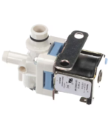 Grindmaster Cecilware K-56778-65 Valve Dump 120V 50/60Hz 12W Class F 099C21 - $256.03