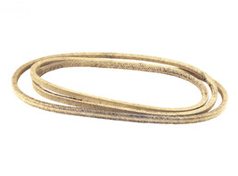 Replaces Husqvarna 532 40 83-81 Deck Belt - £41.72 GBP