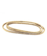 Replaces Husqvarna 532 40 83-81 Deck Belt - $974.94 MXN