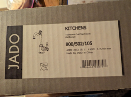 Item image 1