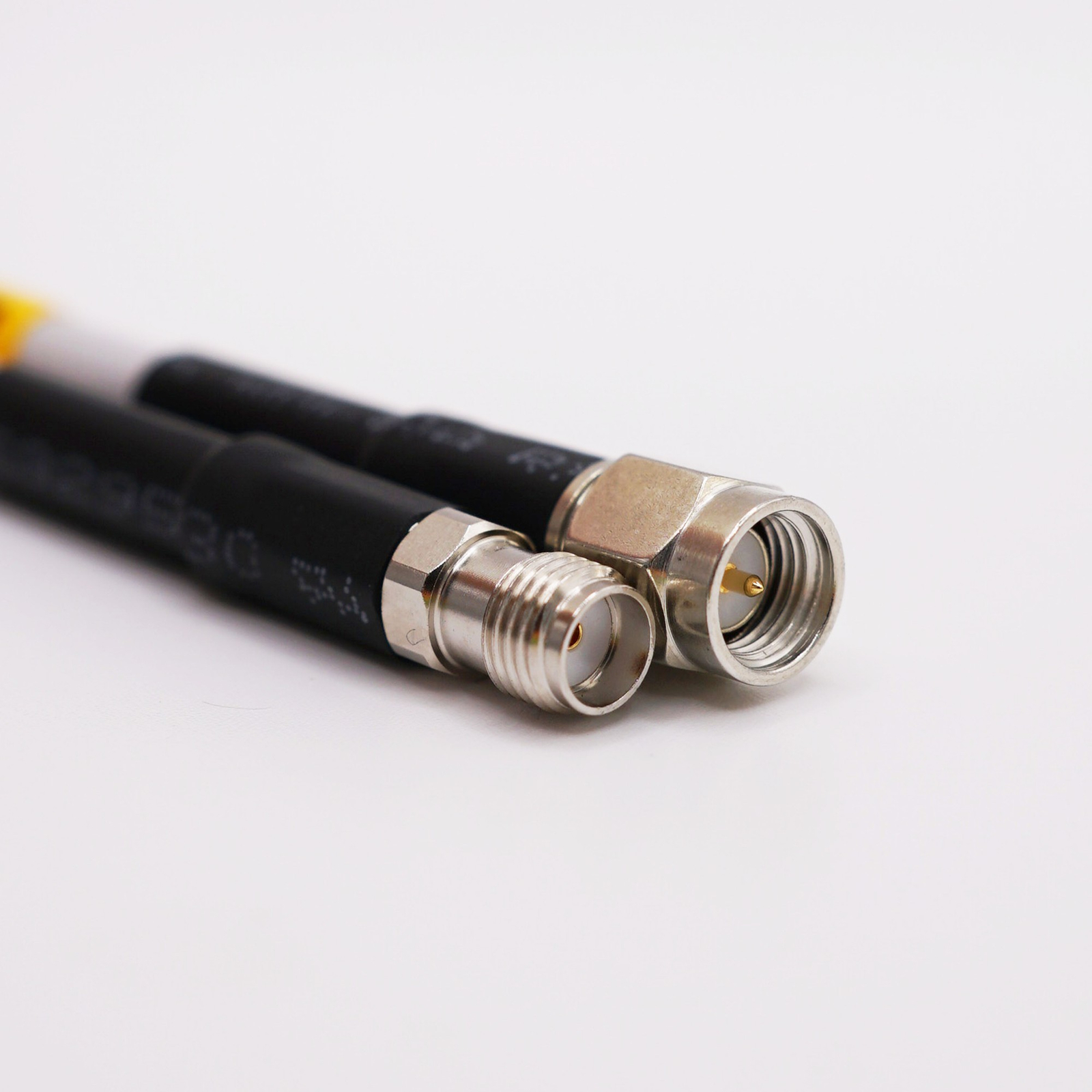 Panorama C32SP-5SJ-5GD 5M CS32 CABLE ASSY SMA(M)-SMA(F)- 5GD - $53.74