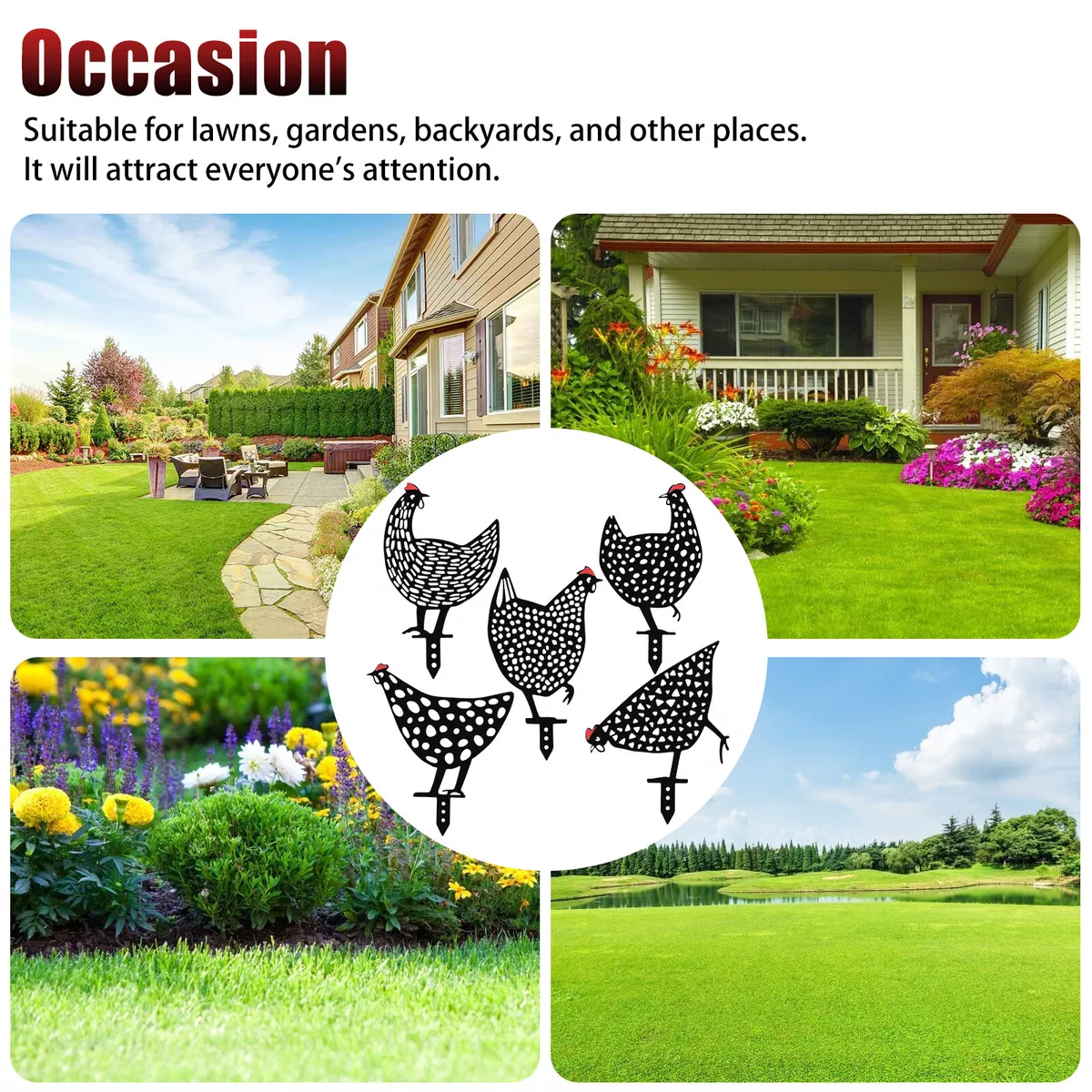 Item image 9