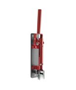 BOJ Professional Wine Opener LUX Metallic Red... - $625.00