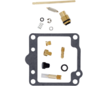 New K&amp;L Carb Carburetor Repair Rebuild Kit For 1981-1982 Suzuki GS650E G... - $31.95