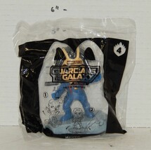 Item image 1