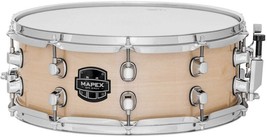 Mpbc4550Cxn, A Snare Drum By Mapex. - £204.47 GBP