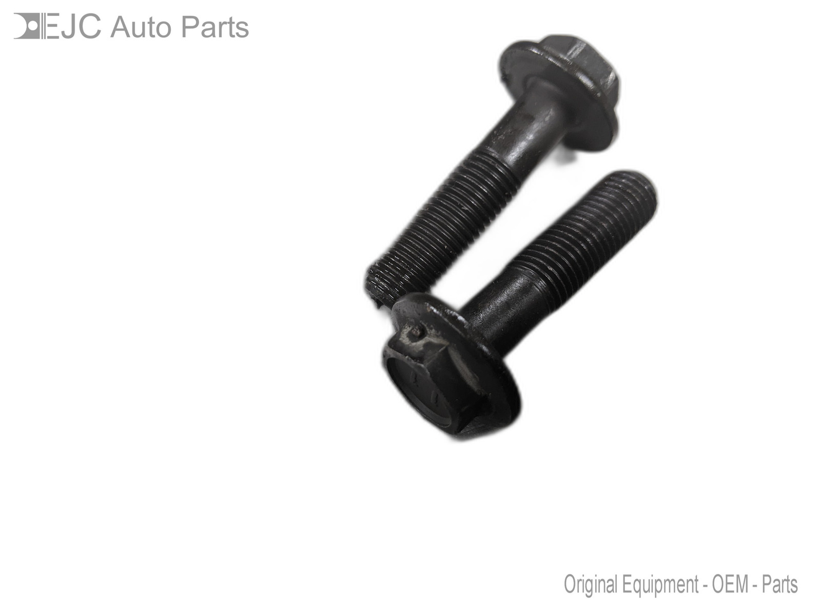 Camshaft Bolt Set For 16-18 Hyundai Tucson  2.0 - $19.75