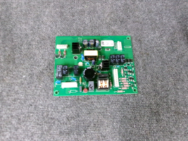 W10890094 Maytag Refrigerator Control Board - £23.74 GBP