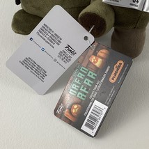 Item image 9
