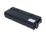 Schneider Electric APCRBC155 Replacement Battery Cartridge Power Supply - $509.10