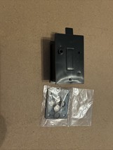 PARKER CM2PPV CHECK VALVE - $120.42 CAD