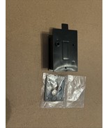 PARKER CM2PPV CHECK VALVE - $120.42 CAD