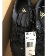 Authenticity Guarantee

Adidas AX2 Men Size 9 1/2 Outdoor Black Shoes-Br... - $153.33