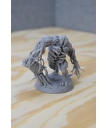 Mapinguari The Terrifying Tabletop Miniatures - Tabletop RPG/DND Miniatures - $6.77