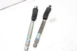 99-06 CHEVROLET SILVERADO DIESEL Rear Shock Absorbers F1547 image 3