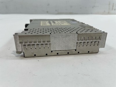 2005-2006 BMW 530I Xi Audio Radio Remote Satellite Receiver 65.12 9192274-02 OEM Item image 4