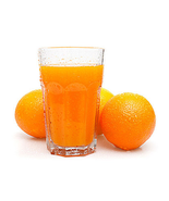 Fitoo. orange juice,100% Pure Orange Goodness - $18.88