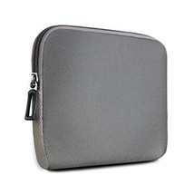 Tablet Kindle Bag Sleeve Case Cover Pouch for 10 Inch Tablets, Premium N... - £10.52 GBP
