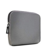 Tablet Kindle Bag Sleeve Case Cover Pouch for 10 Inch Tablets, Premium N... - $18.26 CAD