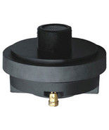 NEW 1.5&quot; Compression Tweeter Speaker.8 ohm.PA Driver.1-3/8 tpi threads.s... - £65.28 GBP