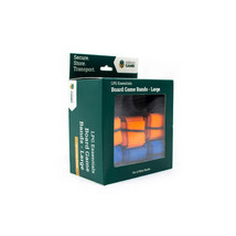 LPG Board Game Bands - Large - $38.82