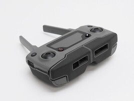 Genuine DJI Mavic 2 Pro / Zoom Remote Controller RC1B/RC1A ISSUE image 7