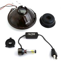 Item image 7