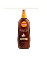 Carroten Intensive Tanning Oil Spray 125ml - $24.50
