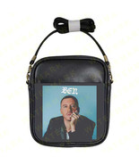 BEN - MACKLEMORE Slingbag - $24.00