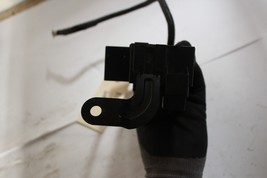 2002-2003 SUBARU WRX IMPREZA ENGINE BAY FUSE RELAY BOX R2614 image 8