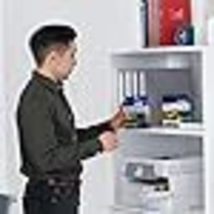 Item image 15